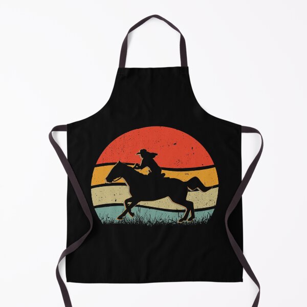 Item preview, Barrel Racing designed and sold by franktact.