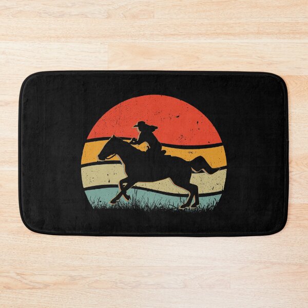 Item preview, Barrel Racing designed and sold by franktact.