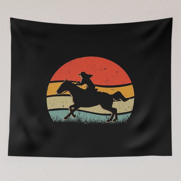 Item preview, Barrel Racing designed and sold by franktact.