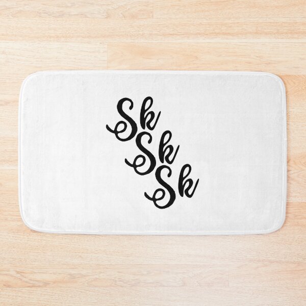 Item preview, SKSKSK SkSkSk Gift for Tween designed and sold by flippinsg.