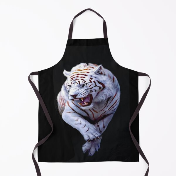 Item preview, Lion - animal designed and sold by pohapoha181.