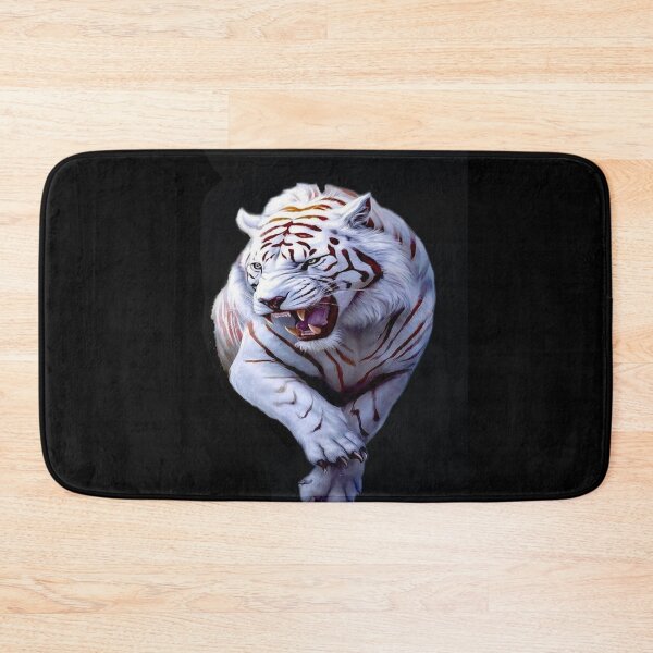 Item preview, Lion - animal designed and sold by pohapoha181.