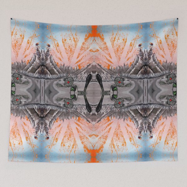 Item preview, Ski-Lay for Life designed and sold by Jacob Wayne Bryner.