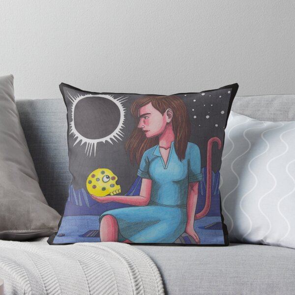 Item preview, Blackstar designed and sold by Cloverswine.