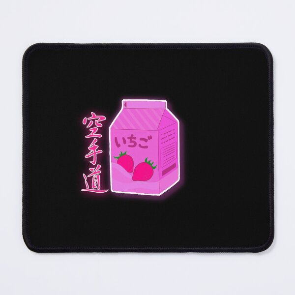 Item preview, Japanese juice designed and sold by VentureGraphics.