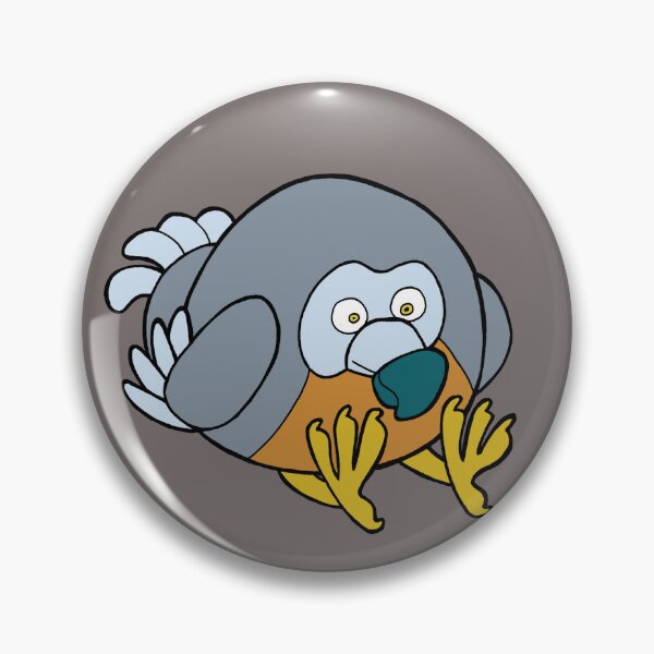 Item preview, Derpy Do Do designed and sold by CoreyremarK.