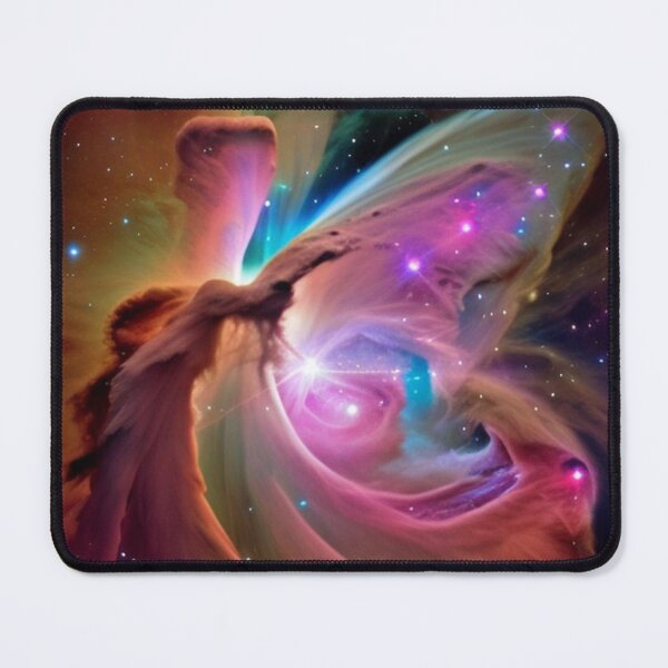 Item preview, Orion nebula designed and sold by Roxburylane.