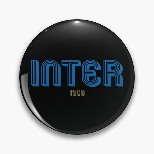 Item preview, INTER designed and sold by Confusion101.