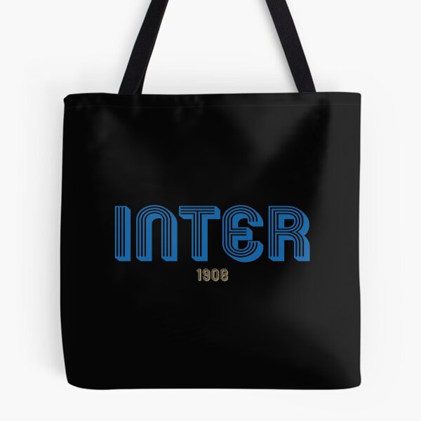 Item preview, INTER designed and sold by Confusion101.