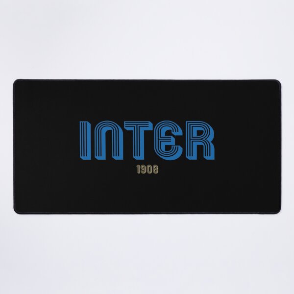 Item preview, INTER designed and sold by Confusion101.