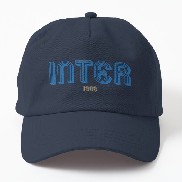 Item preview, INTER designed and sold by Confusion101.