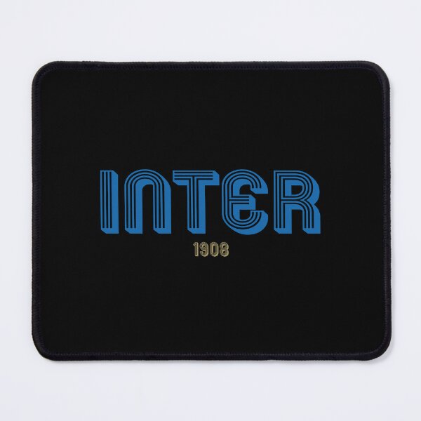 Item preview, INTER designed and sold by Confusion101.