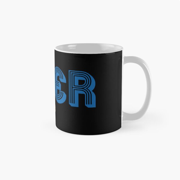 Item preview, INTER designed and sold by Confusion101.
