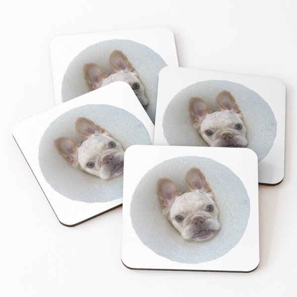 Item preview, Dinky Cone of Shame  designed and sold by pheebert23.