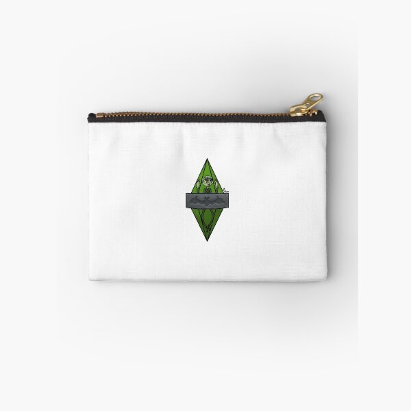 Item preview, Vladislaus in a Plumbob designed and sold by OneWildDragon.