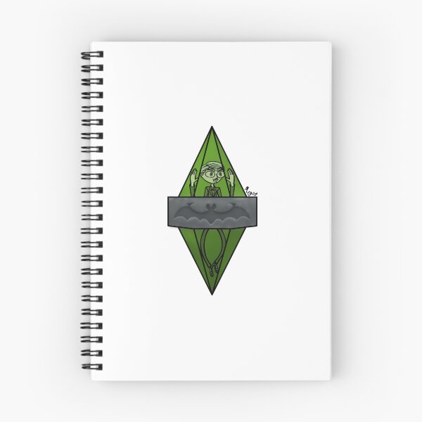 Item preview, Vladislaus in a Plumbob designed and sold by OneWildDragon.