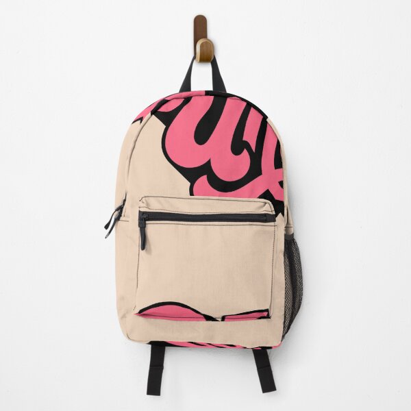 Item preview, Unique Word Typography Style Illustration designed and sold by hjian8219.