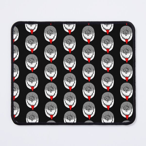 Item preview, Master Detective Archives: RainCode: Makoto Kagutsuchi (Twisted) designed and sold by abbbbyyy.