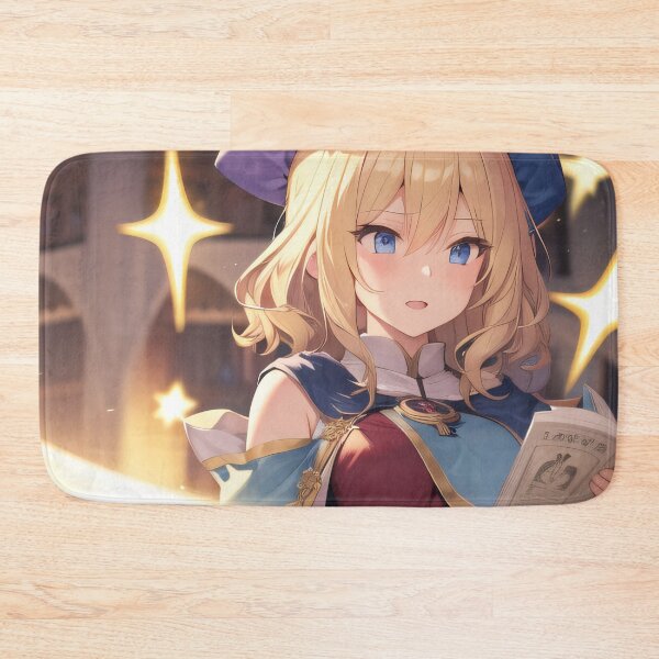 Item preview, Harumi designed and sold by santiagoespanna.