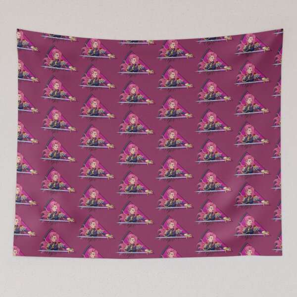 Item preview, Color Wheel Challenge - Utena designed and sold by oamandapanda.