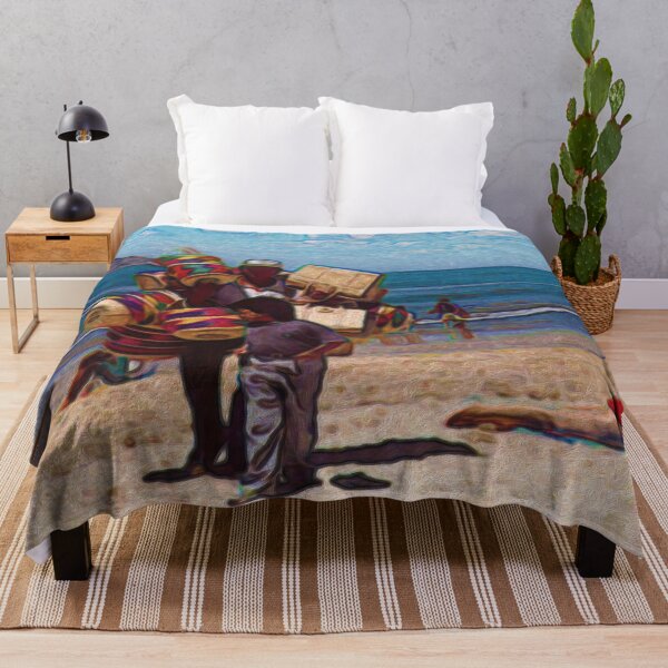 Item preview, FATHER SON ENTERPRISE designed and sold by ArtbyRolleen.