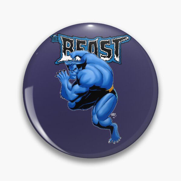 Item preview, Blue BoyFK designed and sold by weaponx5203.