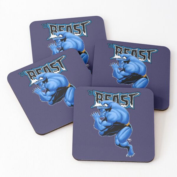 Item preview, Blue BoyFK designed and sold by weaponx5203.