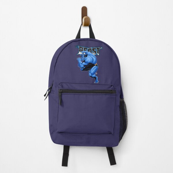 Item preview, Blue BoyFK designed and sold by weaponx5203.