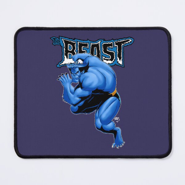 Item preview, Blue BoyFK designed and sold by weaponx5203.