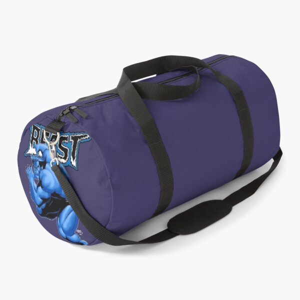 Item preview, Blue BoyFK designed and sold by weaponx5203.