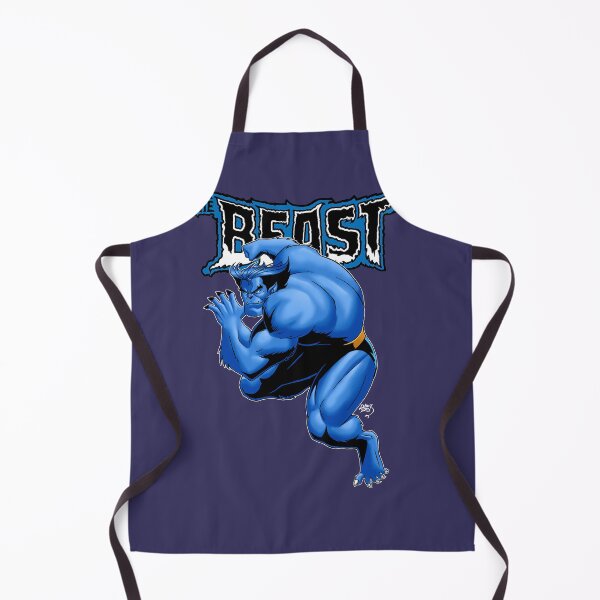 Item preview, Blue BoyFK designed and sold by weaponx5203.