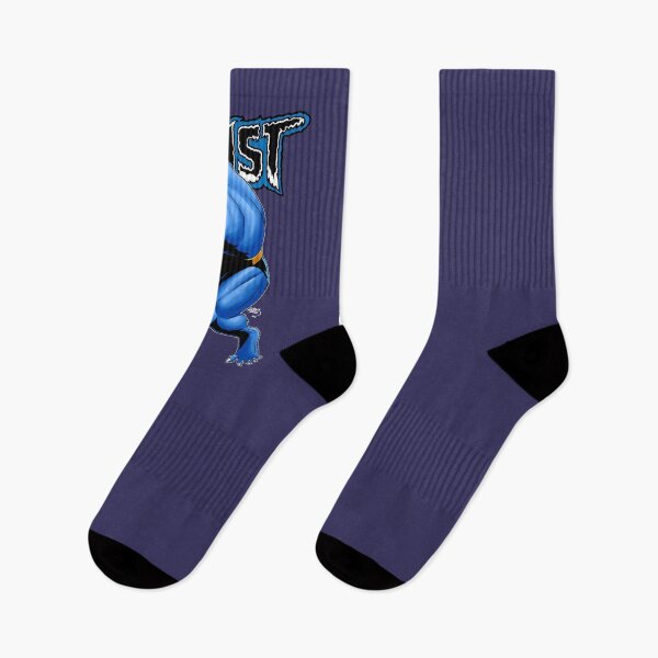 Item preview, Blue BoyFK designed and sold by weaponx5203.
