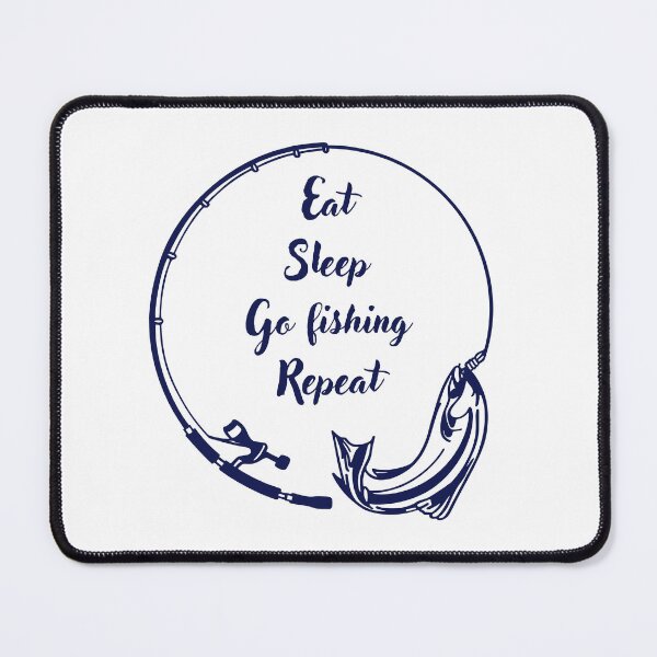 Item preview, Fishing life designed and sold by lovefishing.