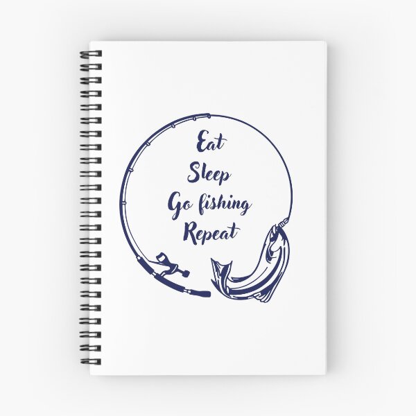 Item preview, Fishing life designed and sold by lovefishing.