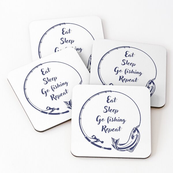 Item preview, Fishing life designed and sold by lovefishing.