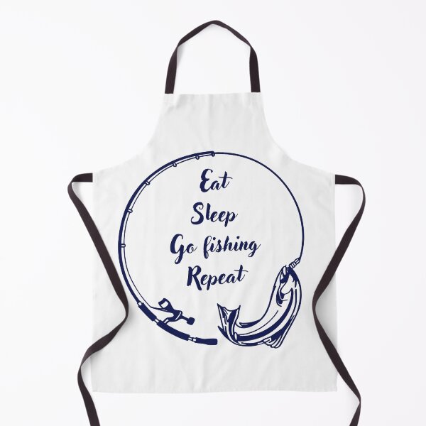 Item preview, Fishing life designed and sold by lovefishing.