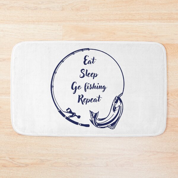 Item preview, Fishing life designed and sold by lovefishing.