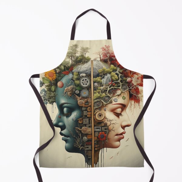 Item preview, Ways of Life designed and sold by ecervantez.