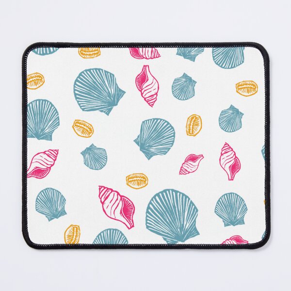 Item preview, Beach Treasures at Sunset designed and sold by Alyssa Lennox.