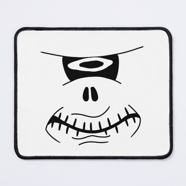 Item preview, Master Detective Archives: RainCode: Makoto Kagutsuchi (Angry Transparent) designed and sold by abbbbyyy.