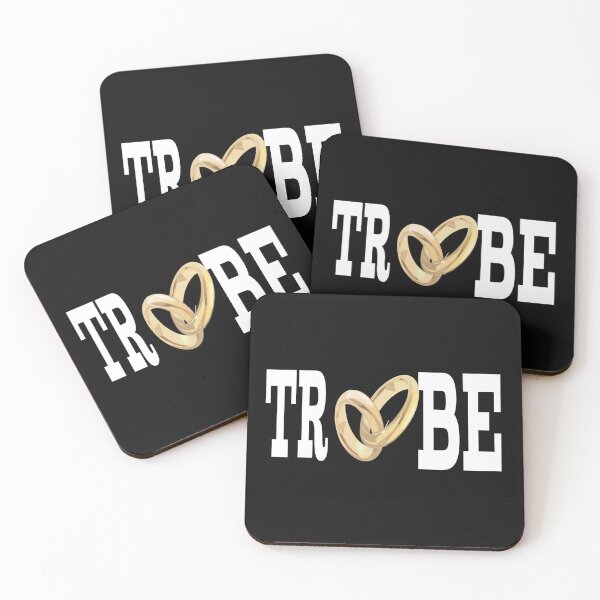 Item preview, TRIBES designed and sold by leicha.