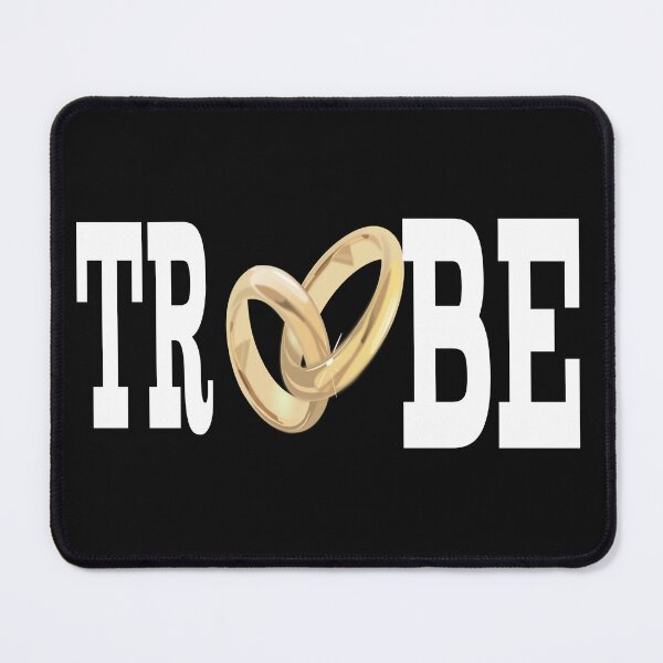 Item preview, TRIBES designed and sold by leicha.