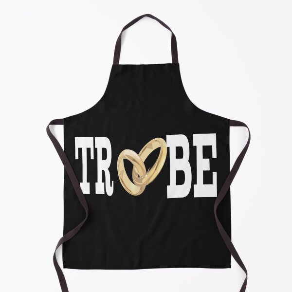 Item preview, TRIBES designed and sold by leicha.