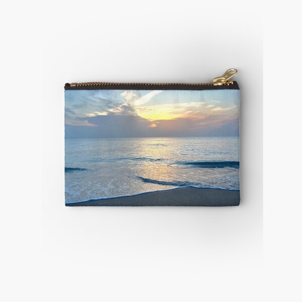 Item preview, SUNRISE STUART BEACH designed and sold by BridgetBresser.