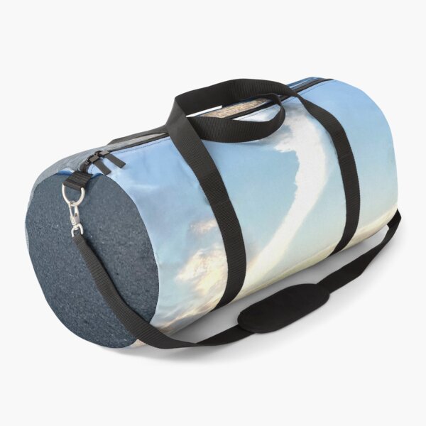Item preview, SUNRISE STUART BEACH designed and sold by BridgetBresser.