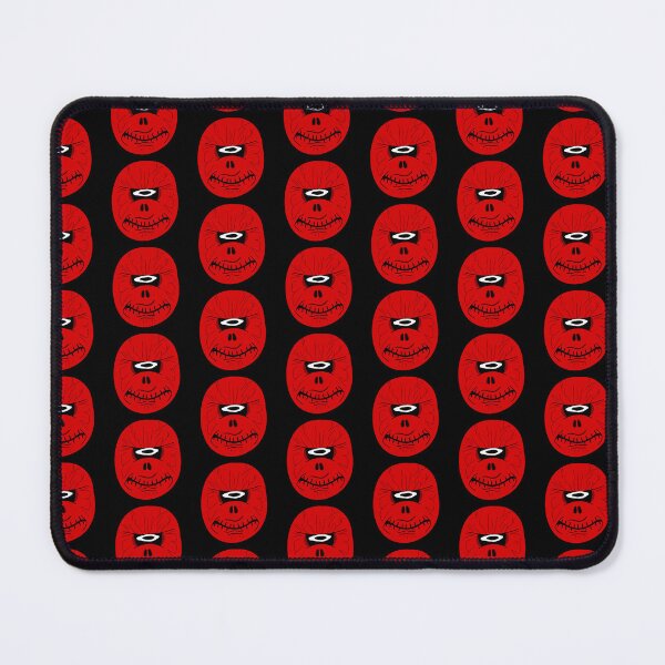 Item preview, Master Detective Archives: RainCode: Makoto Kagutsuchi (Angry) designed and sold by abbbbyyy.