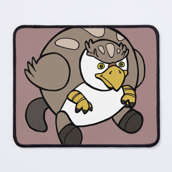 Item preview, Hip O Gryph designed and sold by CoreyremarK.