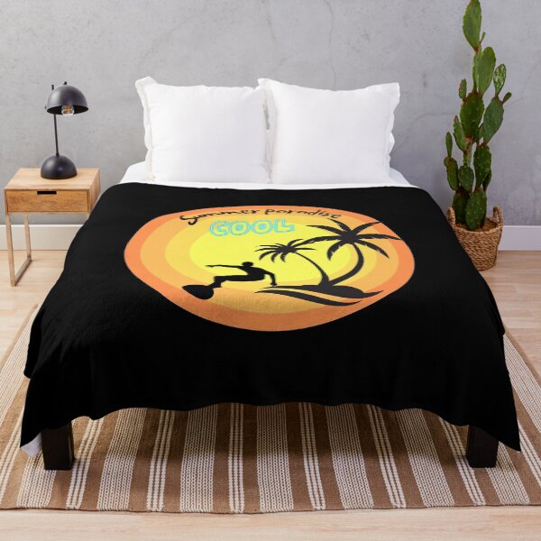 Item preview, Cool palm designed and sold by Venezuelaaaaa.