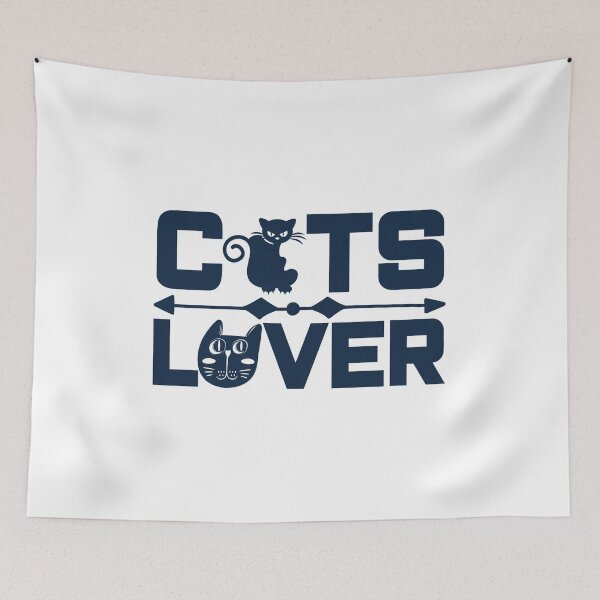 Item preview, Cats lover designed and sold by DANIELYSFASHION.