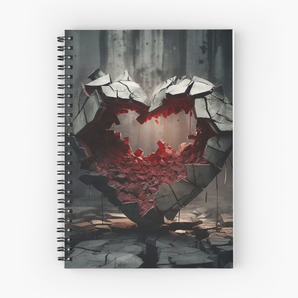 Item preview, Collapsed designed and sold by Heartrise.